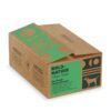 Bold Nature Mega Variety  24lbs - Image 2