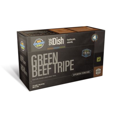 Raw Pet Food Burlington