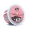 Raw Performance Pure Salmon 1lb