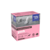 Healthy Paws Canine Pork 8lbs - Image 2