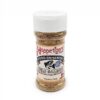 Yappetizers Wild Salmon Topper 50gr