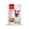 Crumps Chicken Snaps with Ginger 350 g