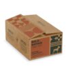 Bold Nature Mega Non Chicken Variety 24lbs