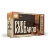 Big Country Raw Pure Kangaroo 4x1lb