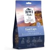 Freeze Dried Food for Cats