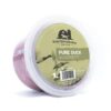Raw Performance Pure Duck 1lb