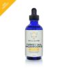 Adored Beast Turkey Tail Mushrooms 125 ml