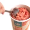 Raw Food For Pets