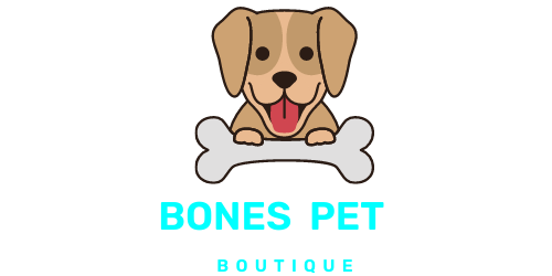 Pet Raw Food in Burlington -Bones Pet Boutique