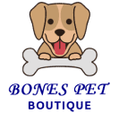 Bones Pet Boutique
