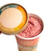 Healthy Raw Food for Dogs