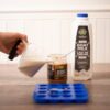 Healthy Goat Milk for Pets
