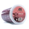 Raw Performance Pure Beef 2lbs