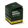 Bold Nature Select Chicken  4 lbs