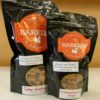 The Barkery Turkey Cran 450g - Image 2