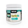 Thrive Fortify Rx 150gr