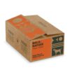 Bold Nature Mega Blend 24 lbs
