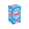 Frozen Goat Fundae 300 ml