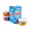 Frozen Goat Fundae 300 ml - Image 2