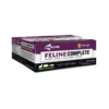 Iron Will Raw  Feline Complete Rabbit, Pork, Mackerel Dinner 3 lbs - Image 2