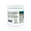 Thrive Fortify Rx 150gr - Image 2