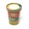 Raw Pet Food Suppliers