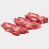 Tollden Farms Large beef neck bones