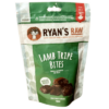 Ryan's Raw Lamb Tripe Bites 100 gr - Image 2