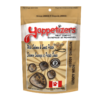 Yappetizer Wild Salmon & Sweet Potato 100 g - Image 2