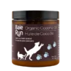 Baie Run Organic Coconut Oil 220 gr - Image 2