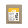 Red Dog Blue Kat Basic Chicken for Cat 4x125 gr