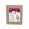 Reddog BlueKat Basic non Medicated Kangaroo for Cat 4x125 gr - Image 2
