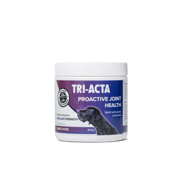 TRI Acta Proactive Joint Health