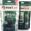 Ryan's Raw Lamb Tripe Bites 100 gr