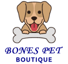 Bones Pet Boutique