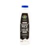 Big Country Raw Unpasteurized Goat Milk 1L
