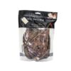 Nothing Added Beef Lung 600 gr