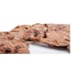 Nothing Added Beef Lung 600 gr - Image 2