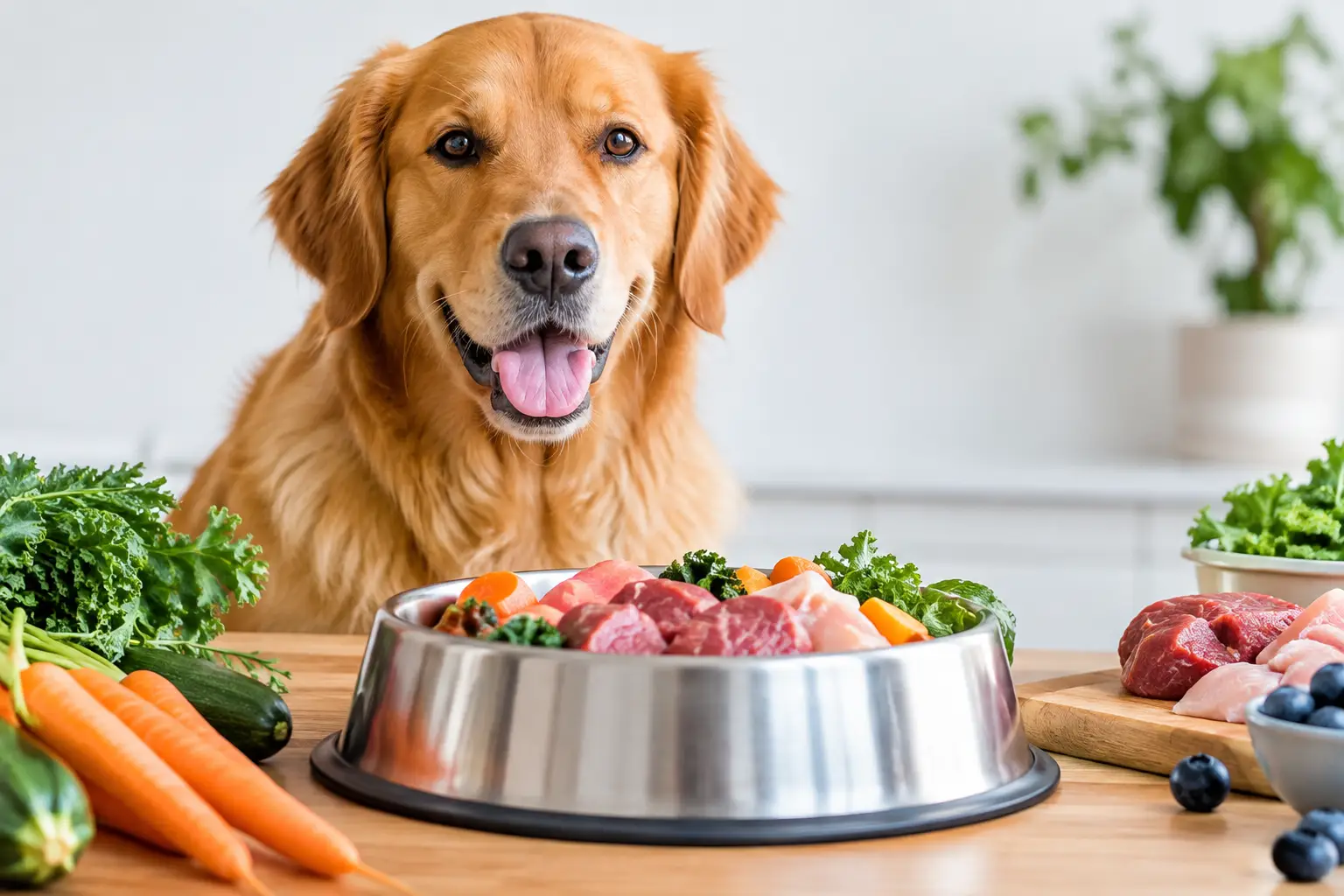 Ontario Raw Food Review for Healthier Pets