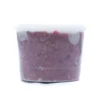 Raw Performance Pure Rabbit 4 lbs - Image 2