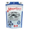 Yappetizers Dehydrated Sardines 85 gr